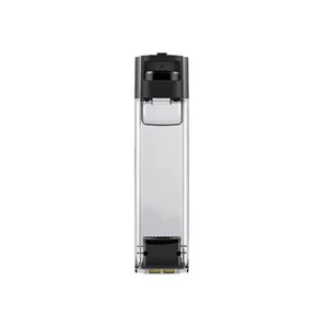 Tineco – Floor One S7 pro – מיכל מים נקיים