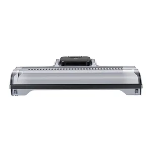 Brush Cover for iFloor Breeze / S3