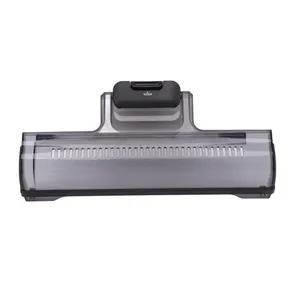iFloor Brush Cover