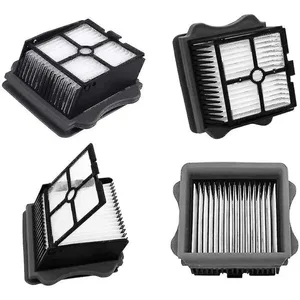 Tineco – HEPA Filter – מסנן עבור דגמי Floor One S3/S5 ו-iFloor Breeze
