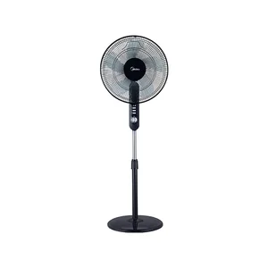 מאוורר עמוד-Midea