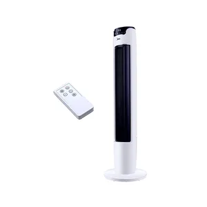 מאוורר מגדל דיגיטלי חכם Midea