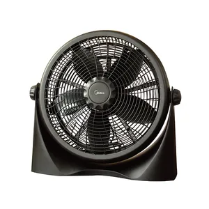 מאוורר רצפתי Midea