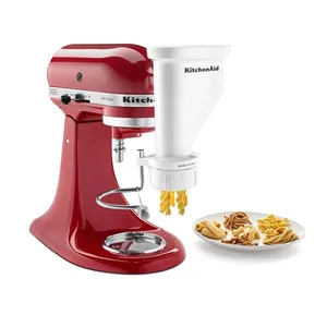 אביזר להכנת פסטה למיקסר KitchenAid 5KPEXTA קיצ’נאייד