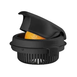 אביזר מסחטת פירות הדר למעבד מזון מג’ימיקס 3200 Magimix