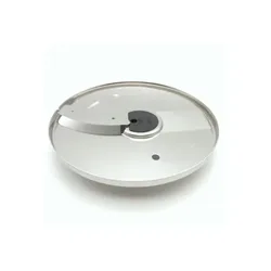 דיסקית פריסה 6 מ”מ מקורית למעבד מזון Magimix 17371.