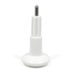 מחזיק דסקיות מקורי Magimix למעבד מזון סדרות 2100–5100.