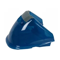 מיכל מים מקורי Tefal למגהץ קיטור  CS-00131731.