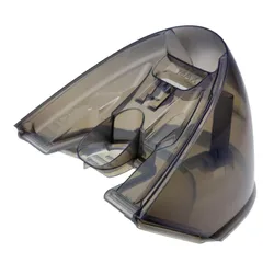 מיכל מים מקורי למגהץ קיטור טפאל Tefal CS10000398