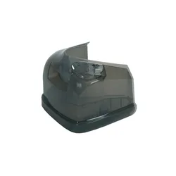 מיכל מים מקורי למגהץ קיטור רוונטה Rowenta CS10000209.