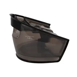 מיכל מים נשלף מקורי למגהץ קיטור Tefal CS-10000162.