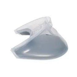 מיכל מים פלסטיק מקורי למגהץ קיטור טאפל SS-1810001754.