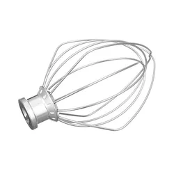מקציף בלון למיקסר קיצ’נאייד K45WW KitchenAid