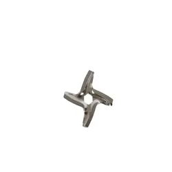 סכין למטחנת בשר Moulinex חלק חילוף מקורי ADR901.
