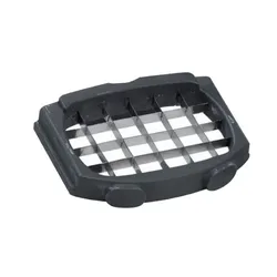 סכין קוביות מקורי למעבד מזון Magimix 107246S.