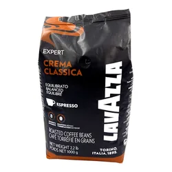 תערובת פולי קפה Crema Classica מקורי למכונת קפה פיליפס 327098.
