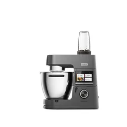 אביזר מיקסר דגם KENWOOD Blend Sport 2Go KAH740PL
