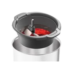 אביזר לטחינה ולסינון למיקסר KENWOOD דגם KAT20.000GY