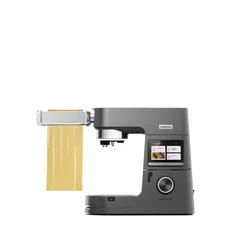 אביזר להכנת פסטת ספגטי למיקסר KENWOOD דגם KAX984ME