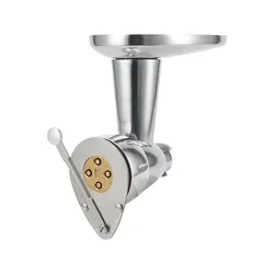 אביזר פסטה KENWOOD דגם KAX92.A0ME