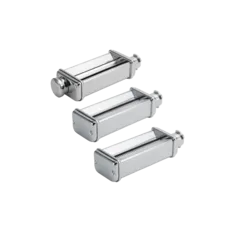 KENWOOD אביזר לחיתוך בצק למיקסר 3 ב-1 דגם MAX980ME
