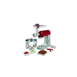 מטחנת בשר ייעודית למיקסר קנווד KENWOOD דגם KAX950ME
