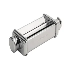 אביזר למיקסר מרדד בצק קנווד KENWOOD דגם KAX980ME