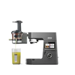 אביזר מסחטת מיצים איטית למיקסר KENWOOD דגם KAX720PL