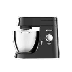 מיקסר שף XL PRO KENWOOD דגם KVL88.023BK