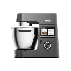 מיקסר KENWOOD Cooking Chef KCL96.004DG