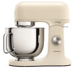 מיקסר קנווד KENWOOD דגם KMX753ACR