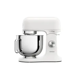 מיקסר קנווד KENWOOD דגם KMX753AWH