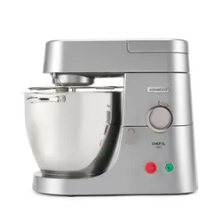 מיקסר שף XL קנווד KENWOOD דגם KPL9000S