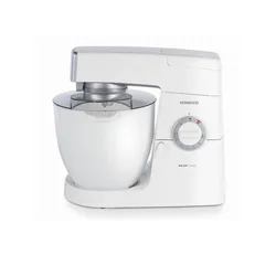 מיקסר מייגור קנווד KENWOOD דגם KM630