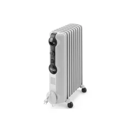 רדיאטור חדשני 9 צלעות סדרת RADIAS דלונגי DeLonghi דגם TRRS0920