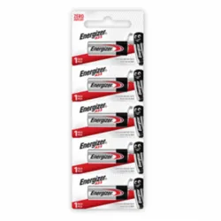 סוללה 12V אנרג’ייזר Energizer A23