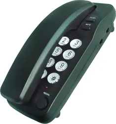 טלפון שולחני S1000 סקל אלקטרוניקה