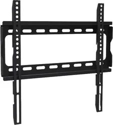 מתקן תליה מסכי LCD /LED סטנד צמוד קיר SKL-830 סקל אלקטרוניקה