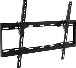 מתקן תליה מסכי LCD\LED סטנד צמוד קיר + הטיה SKL-813 סקל אלקטרוניקה