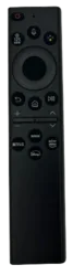 שלט תחליפי ל-LCD LED SAMSUNG SMART סקל אלקטרוניקה