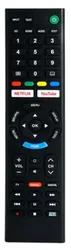 שלט חליפי למסכי LCD LED מסוג SONY. סקל אלקטרוניקה