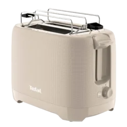 מצנם 2 פרוסות Tefal TT2M1B27