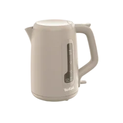 קומקום חשמלי 1.7 ליטר Tefal KO2M0B27.
