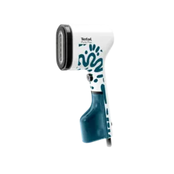 מגהץ אנכי Tefal Pure Pop DT2040M0