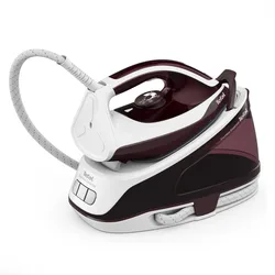 מגהץ קיטור מקצועי Tefal טפאל SV612AL3