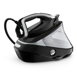 מגהץ קיטור Tefal GV9821