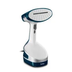 מגהץ קיטור אנכי Tefal DT8100