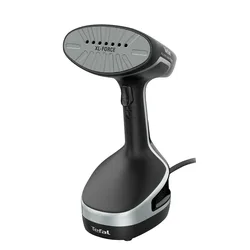 מגהץ אדים אנכי Tefal DT8230 טפאל