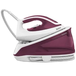 מגהץ קיטור 5.5 באר Tefal SV6120L3