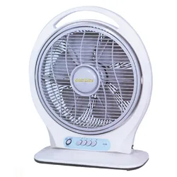 מאוורר רוטורי מתכוונן גולדליין ATL016